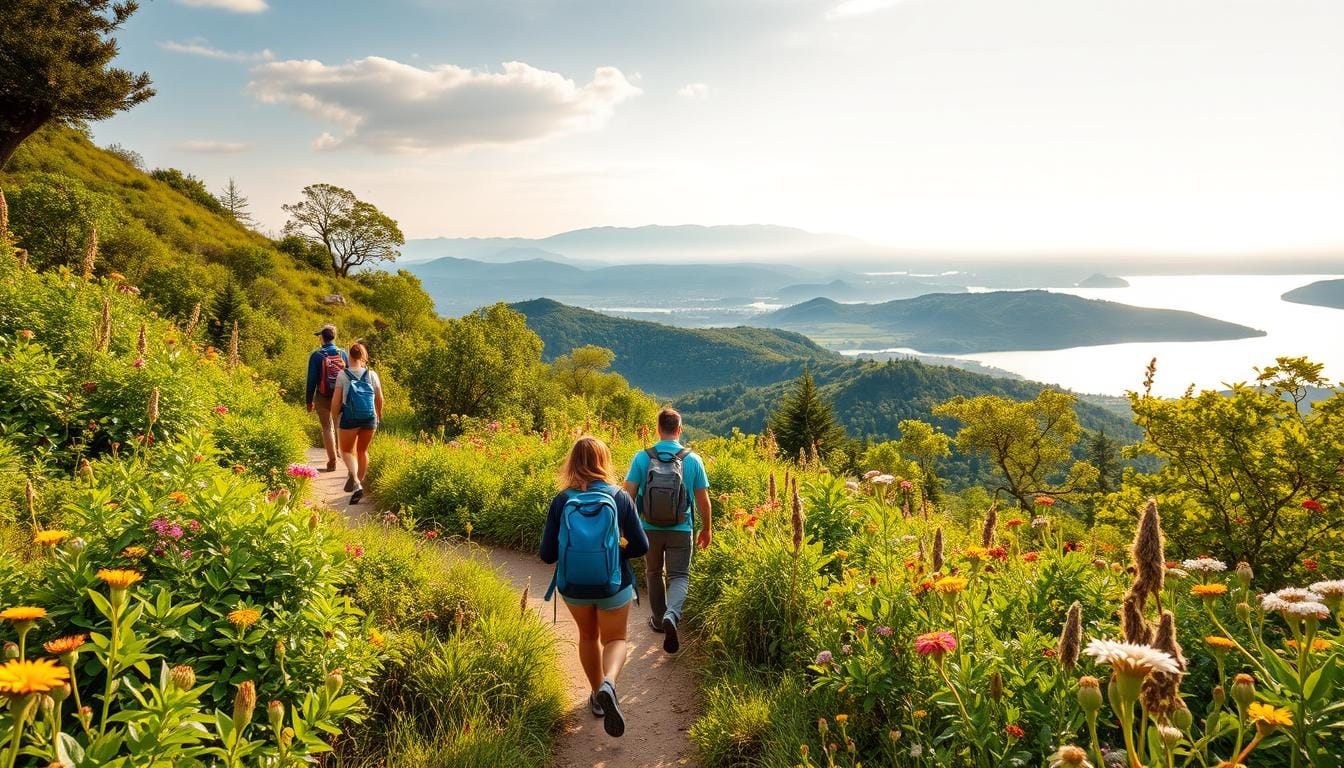 4ebb243c 5a9f 4182 b26b ba17f67a3f18 4