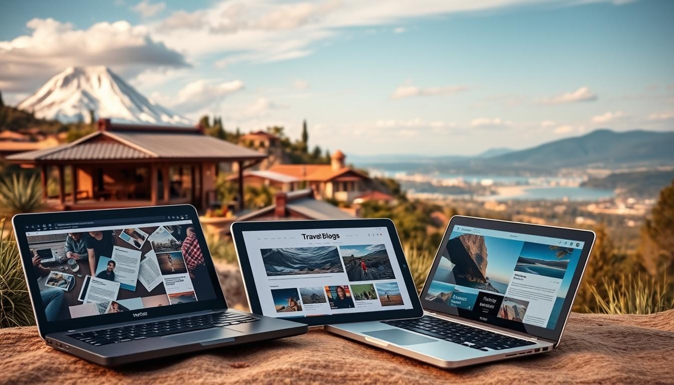 67b030a4 0560 44af 9acb 1caeab5faf00 2