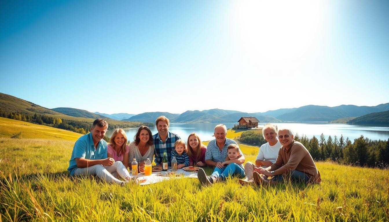 c9ab2b25 7e94 46f3 8fc3 a2735188640e 2