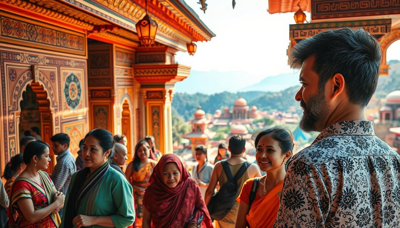 dd9648a3 918b 4b47 88ed 0c9660bf756b 2