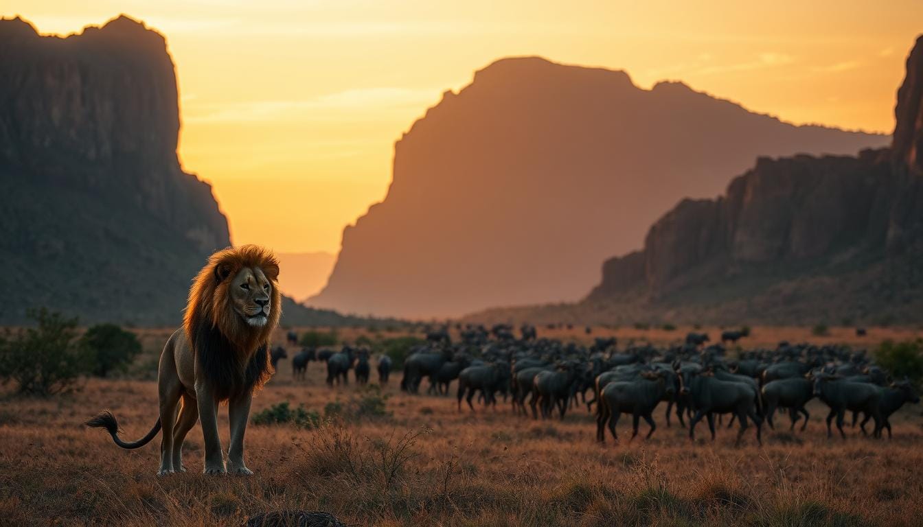 e22c3f03 d400 44ef 9ee5 ff9c22d88db9 1