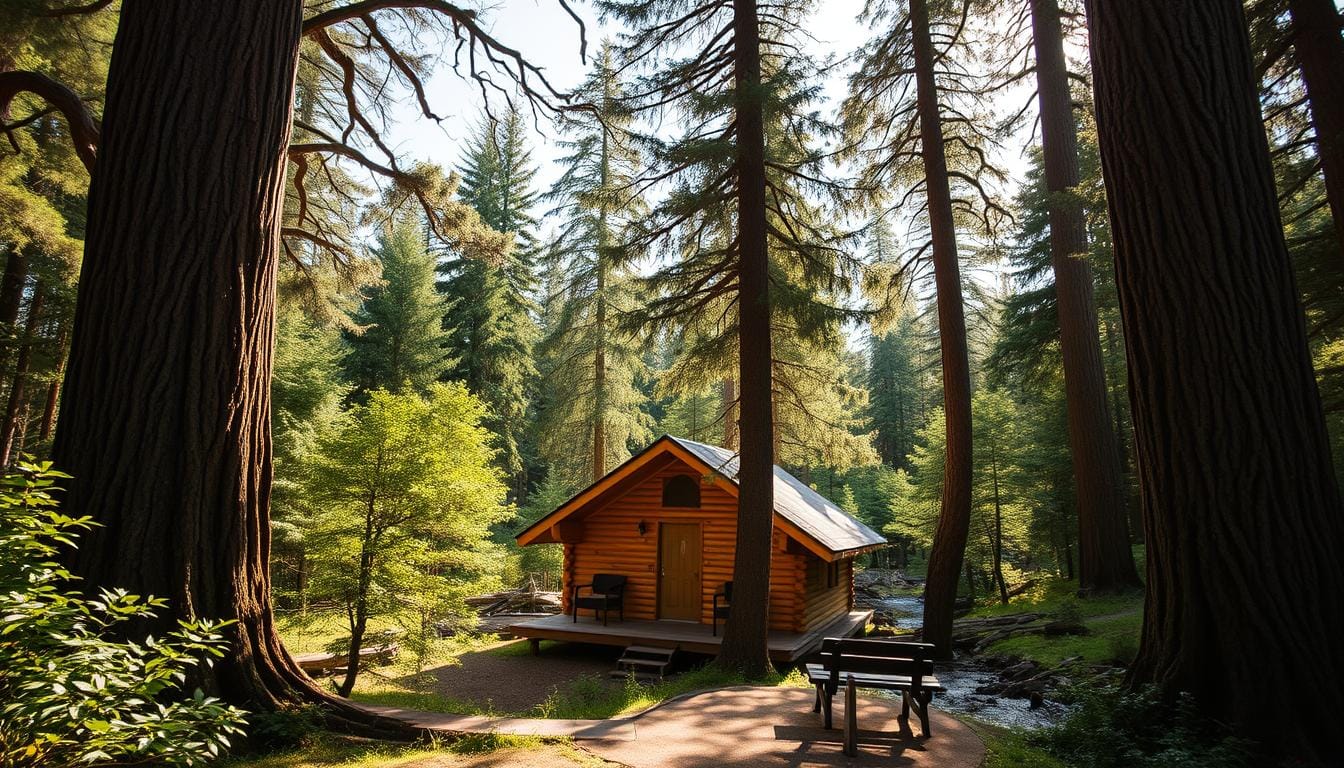 2aa486e5 bdd4 430f b145 8f3254fc2abc 1