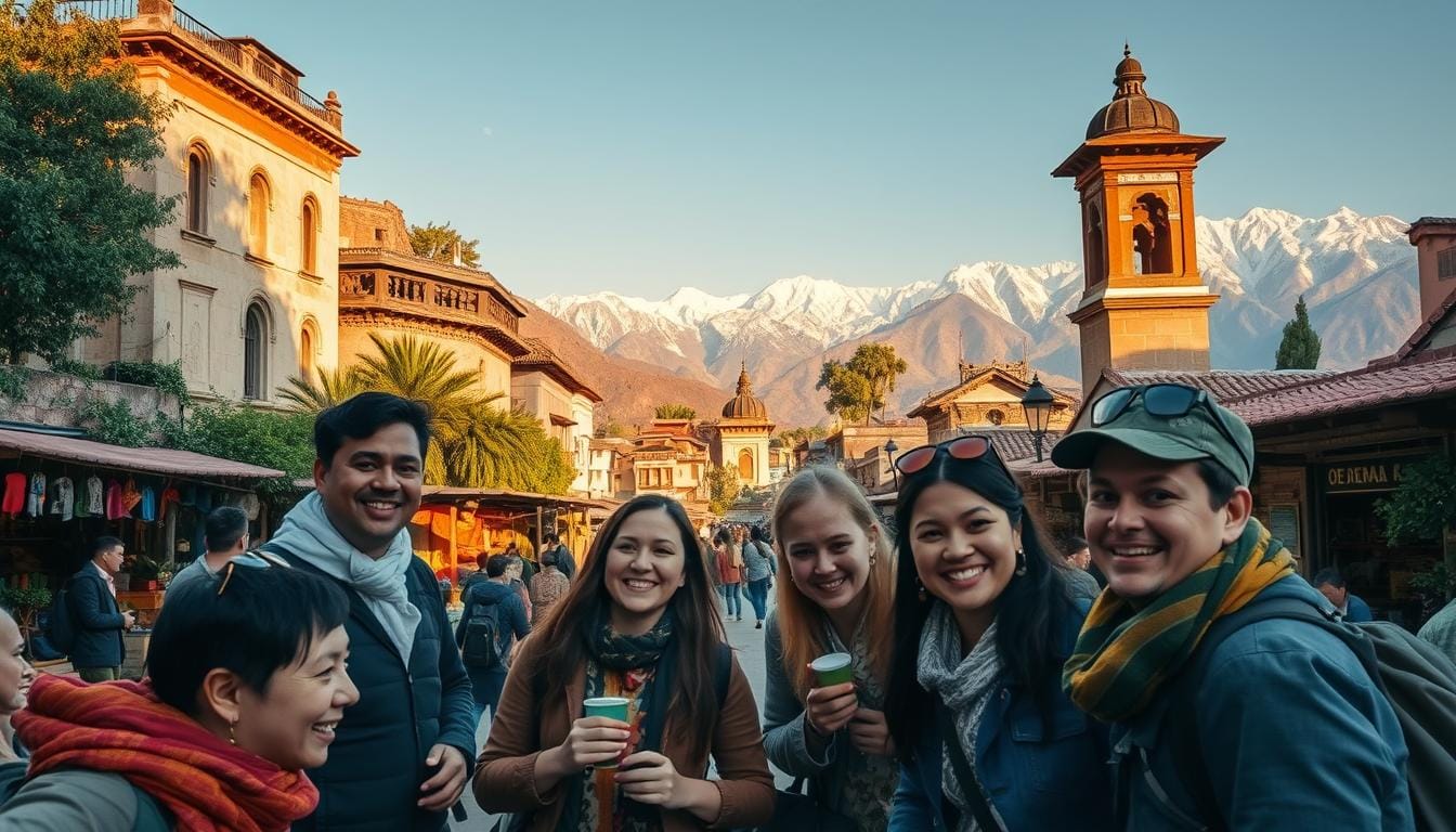 69614044 ec5a 47a3 919c 60c949ad9060 1