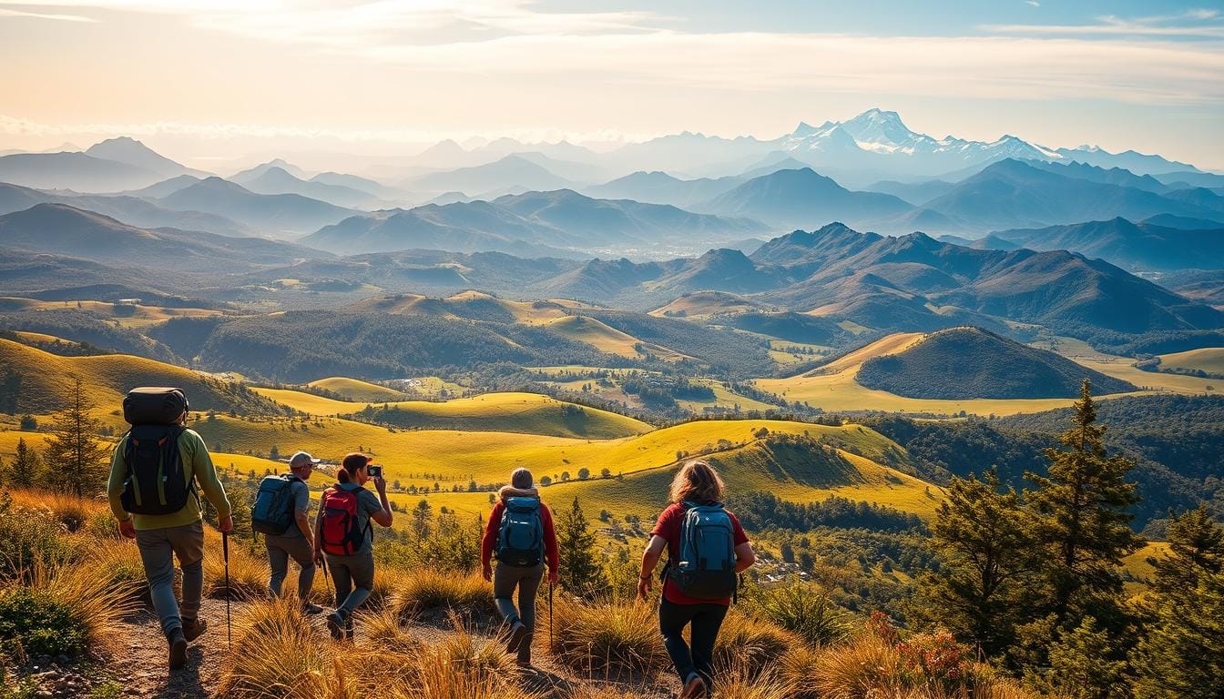 b0ba522d 34fc 4805 bcee 5af07938b992 1