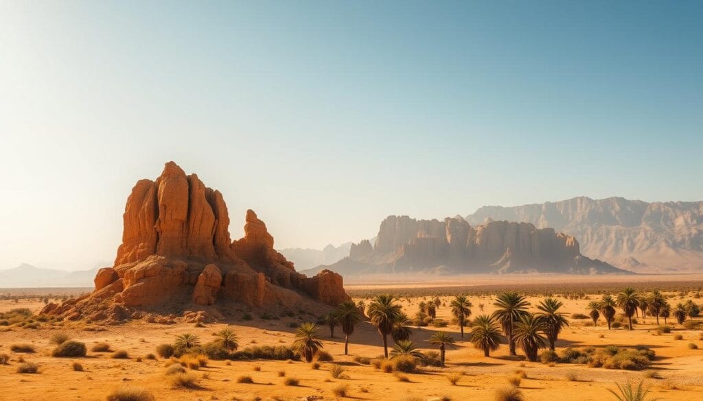 אטרקציות בדרום אטרקציות בדרום