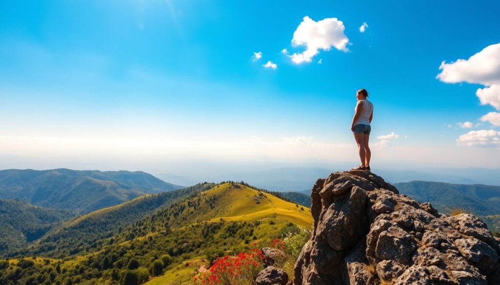 בלוגי נסיעות חווייתיים