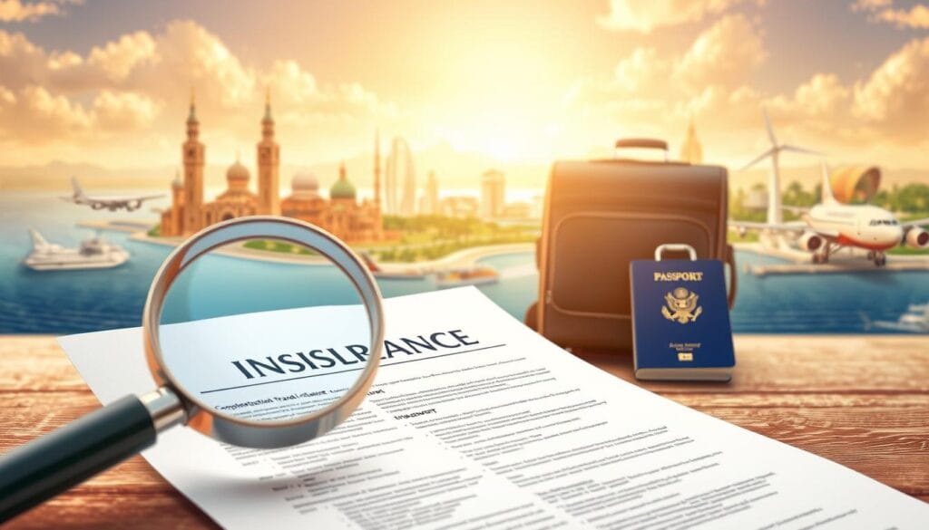 הגדרת כיסוי ביטוחי