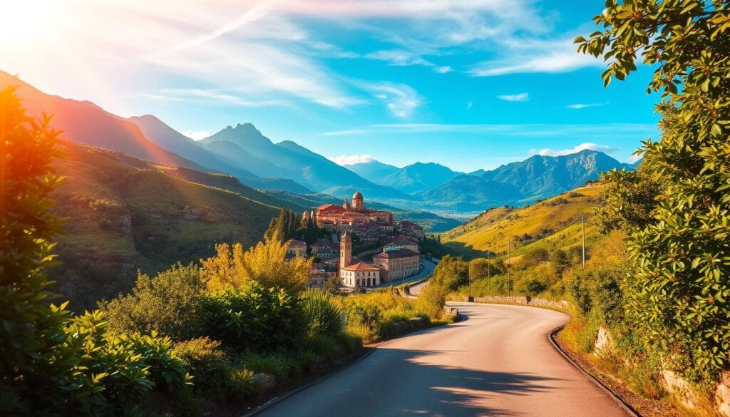 הכוונה לנסיעות הכוונה לנסיעות