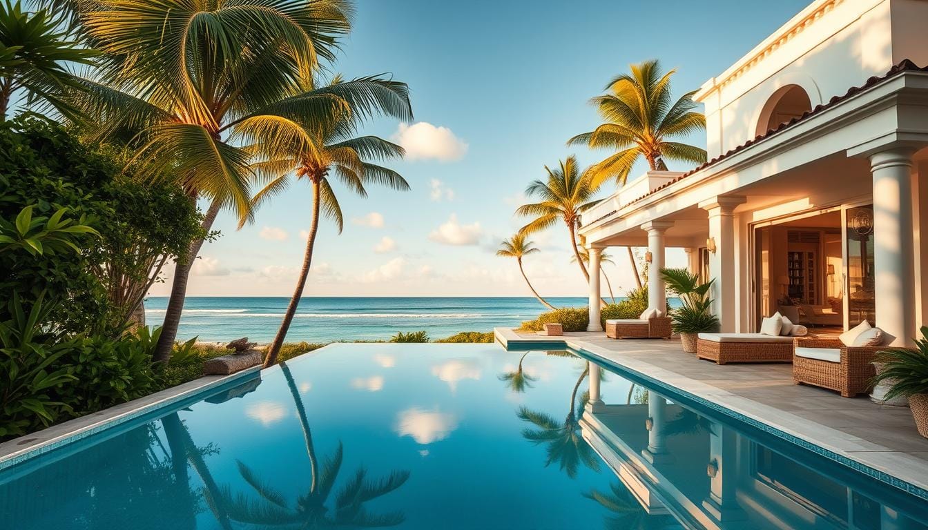 חופשה מותאמת אישית