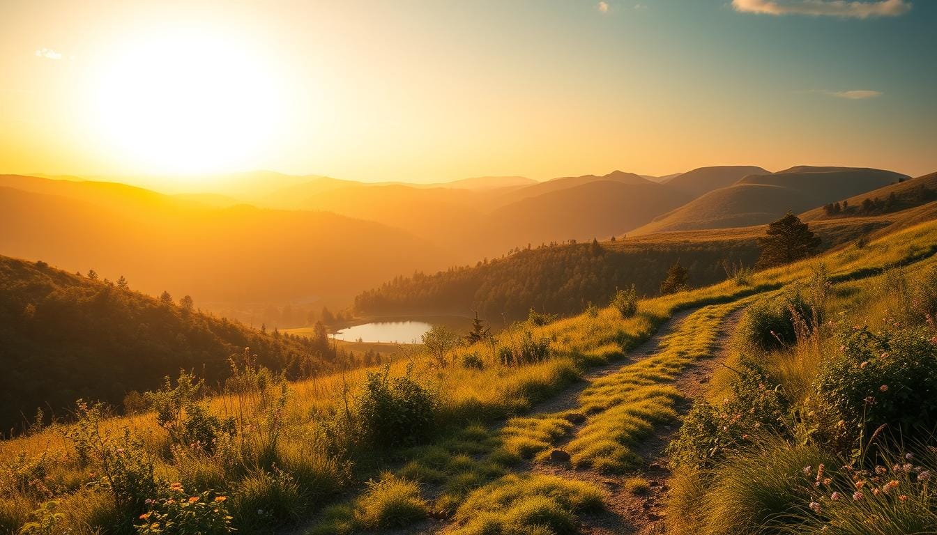 יעדים מיוחדים במינם