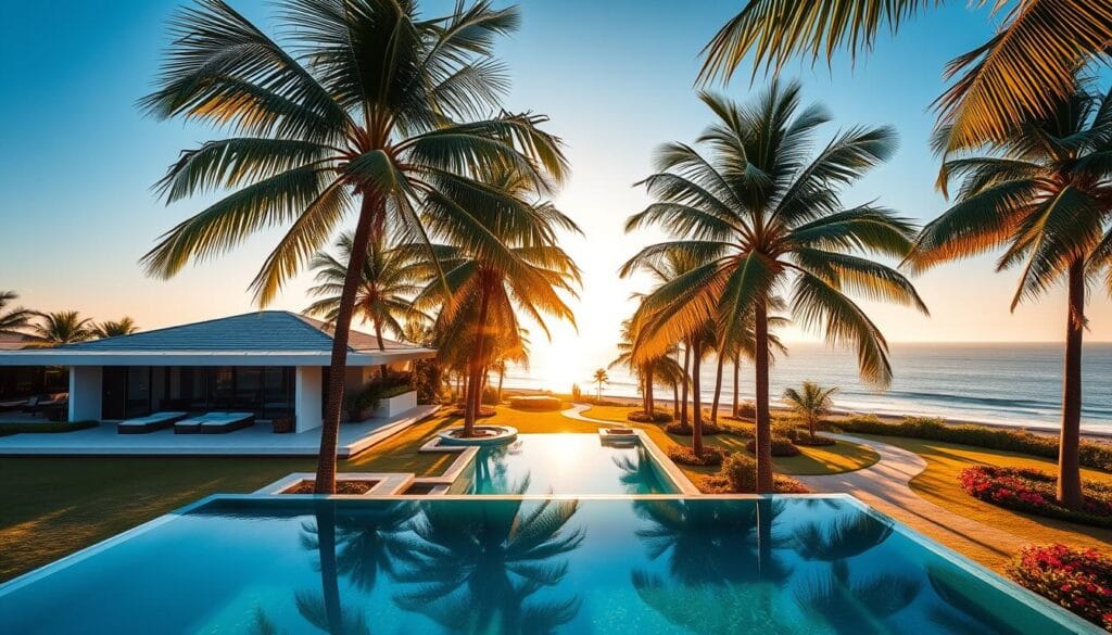 יתרונות חופשה מותאמת אישית