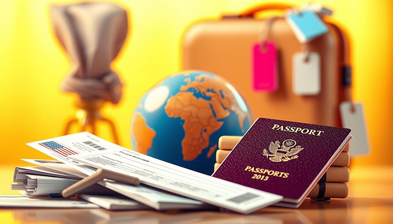 כיסוי ביטוחי לנסיעות