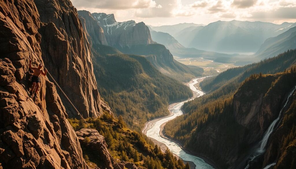 פעילויות אקסטרים פעילויות אקסטרים