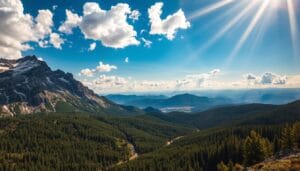 הרפתקאות טבע ייחודיות