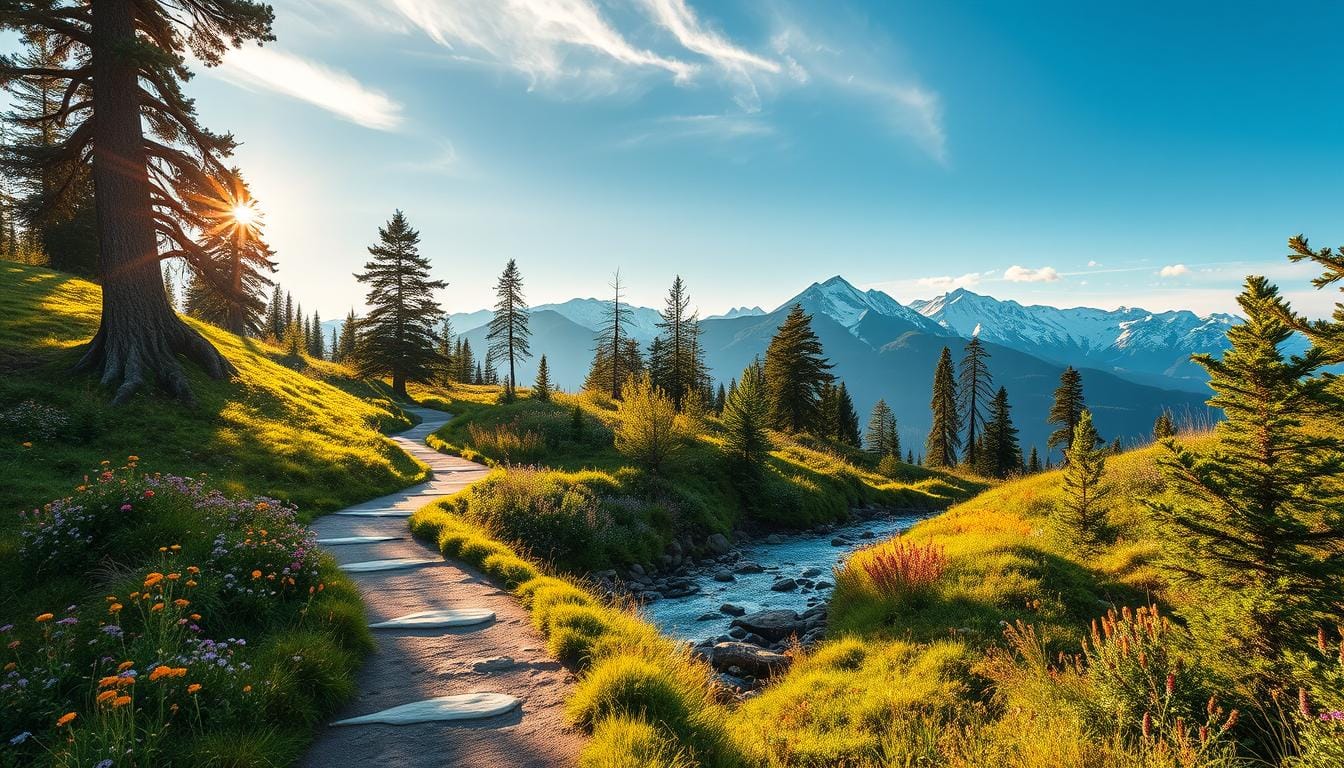 טיול פרימיום איכותי