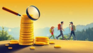 מבצעי חיסכון אטרקטיביים