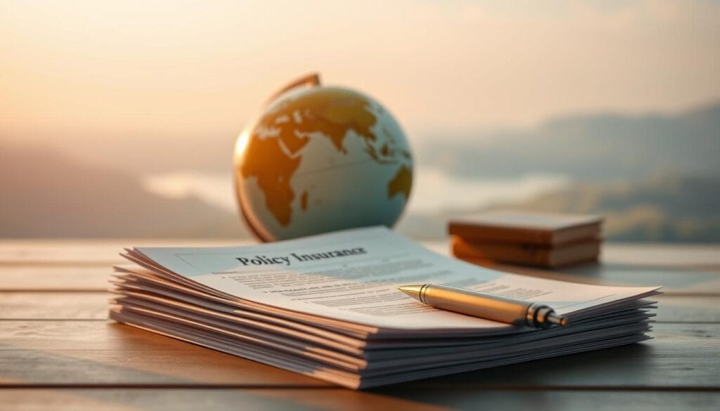 מה כולל כיסוי מקיף