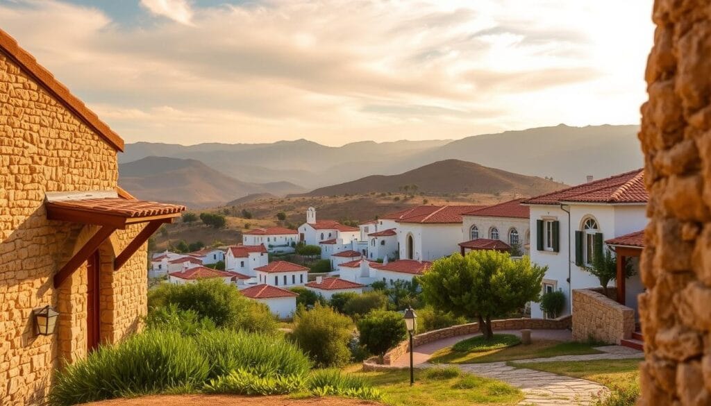 מלונות בוטיק בישראל