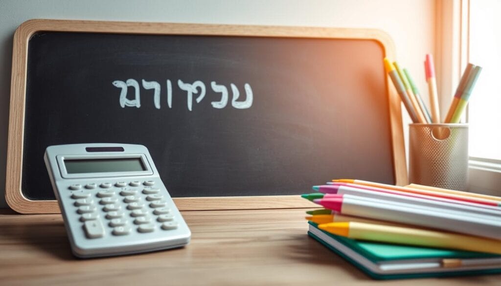 ניהול תקציב ניהול תקציב