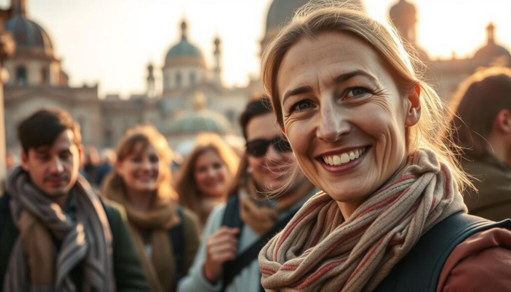 ערך של מדריך